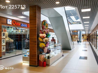 Фотография Аренда магазина, 743 м² , Дмитровское шоссе 73с1 №7 Фотография Аренда магазина, 743 м² , Дмитровское шоссе 73с1 №7