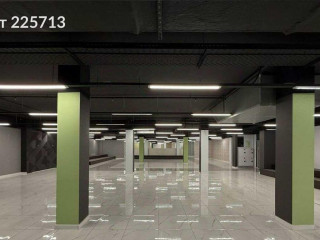 Фотография Аренда магазина, 743 м² , Дмитровское шоссе 73с1 №2 Фотография Аренда магазина, 743 м² , Дмитровское шоссе 73с1 №2