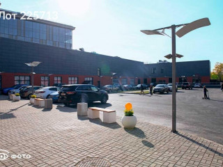Фотография Аренда магазина, 743 м² , Дмитровское шоссе 73с1 №9 Фотография Аренда магазина, 743 м² , Дмитровское шоссе 73с1 №9