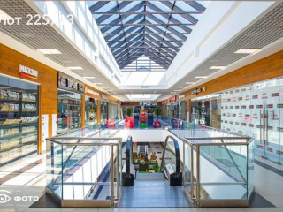 Фотография Аренда магазина, 743 м² , Дмитровское шоссе 73с1 №6 Фотография Аренда магазина, 743 м² , Дмитровское шоссе 73с1 №6