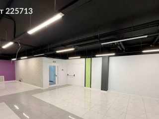 Фотография Аренда магазина, 743 м² , Дмитровское шоссе 73с1 №1 Фотография Аренда магазина, 743 м² , Дмитровское шоссе 73с1 №1