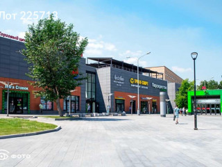 Фотография Аренда магазина, 743 м² , Дмитровское шоссе 73с1 №8 Фотография Аренда магазина, 743 м² , Дмитровское шоссе 73с1 №8