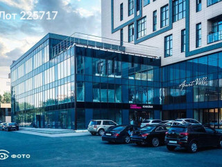Фотография Продажа магазина, 77 м² , Дмитровское шоссе 81  №2