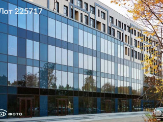 Фотография Продажа магазина, 77 м² , Дмитровское шоссе 81  №3