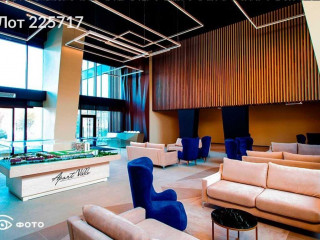 Продажа магазина 77 м² Дмитровское шоссе 81