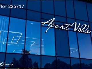 Фотография Продажа магазина, 77 м² , Дмитровское шоссе 81  №5