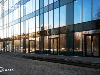 Фотография Продажа магазина, 77 м² , Дмитровское шоссе 81  №4