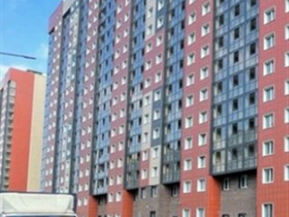 Фотография Продажа помещения свободного назначения, 146 м² , улица Шувалова   №6