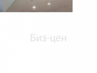 Фотография Аренда офиса, 77 м² , проезд Завода Серп и Молот 6к1  №16