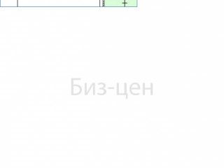 Фотография Аренда офиса, 77 м² , проезд Завода Серп и Молот 6к1  №17