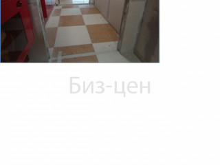 Фотография Аренда офиса, 77 м² , проезд Завода Серп и Молот 6к1  №18