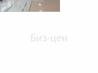 Фотография Аренда офиса, 77 м² , проезд Завода Серп и Молот 6к1  №9