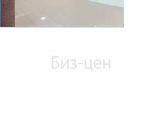 Фотография Аренда офиса, 77 м² , проезд Завода Серп и Молот 6к1  №15