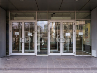 Фотография Аренда офиса, 52 м² , проезд Завода Серп и Молот 6к1  №22