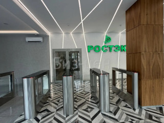 Фотография Аренда офиса, 52 м² , проезд Завода Серп и Молот 6к1  №4