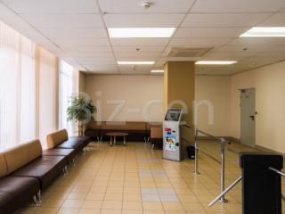 Фотография Аренда офиса, 52 м² , проезд Завода Серп и Молот 6к1  №16