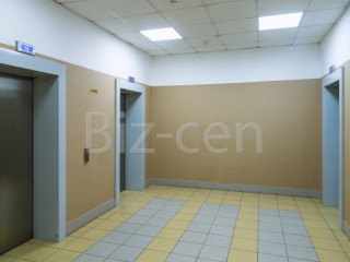 Фотография Аренда офиса, 52 м² , проезд Завода Серп и Молот 6к1  №20