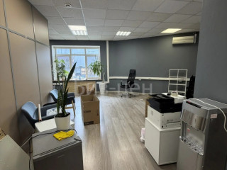 Фотография Аренда офиса, 52 м² , проезд Завода Серп и Молот 6к1  №10