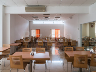Фотография Аренда офиса, 52 м² , проезд Завода Серп и Молот 6к1  №18
