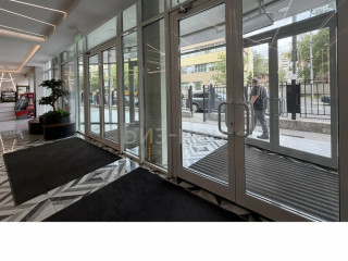Фотография Аренда офиса, 52 м² , проезд Завода Серп и Молот 6к1  №9