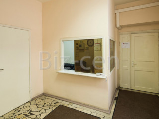 Фотография Аренда офиса, 93 м² , улица Жуковского 3 №3 Фотография Аренда офиса, 93 м² , улица Жуковского 3 №3