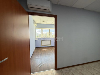 Фотография Аренда офиса, 31 м² , 2-я Хуторская улица 38А №8 Фотография Аренда офиса, 31 м² , 2-я Хуторская улица 38А №8