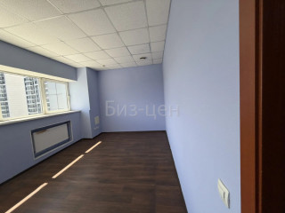 Фотография Аренда офиса, 31 м² , 2-я Хуторская улица 38А №4 Фотография Аренда офиса, 31 м² , 2-я Хуторская улица 38А №4