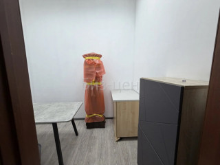 Фотография Аренда офиса, 109 м² , 2-я Хуторская улица 38А  №19