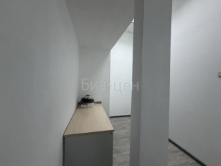 Фотография Аренда офиса, 109 м² , 2-я Хуторская улица 38А  №13