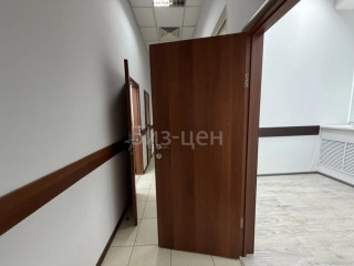 Фотография Аренда офиса, 109 м² , 2-я Хуторская улица 38А  №8