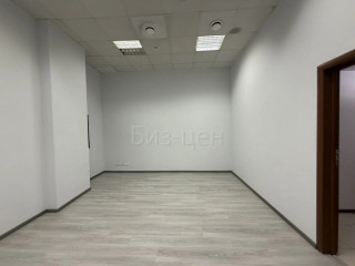 Фотография Аренда офиса, 109 м² , 2-я Хуторская улица 38А  №10