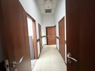 Фотография Аренда офиса, 109 м² , 2-я Хуторская улица 38А  №16