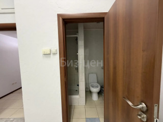 Фотография Аренда офиса, 109 м² , 2-я Хуторская улица 38А  №9