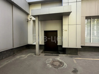 Фотография Аренда офиса, 109 м² , 2-я Хуторская улица 38А  №18