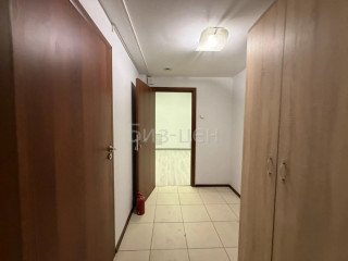 Фотография Аренда офиса, 109 м² , 2-я Хуторская улица 38А  №5
