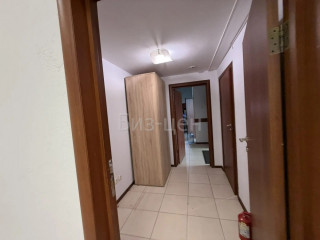 Фотография Аренда офиса, 109 м² , 2-я Хуторская улица 38А  №11
