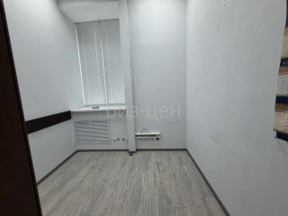Фотография Аренда офиса, 109 м² , 2-я Хуторская улица 38А  №17