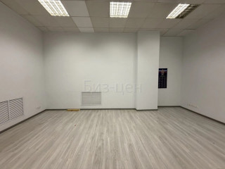 Фотография Аренда офиса, 109 м² , 2-я Хуторская улица 38А  №3