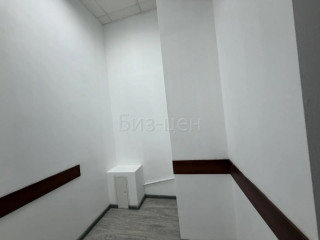 Фотография Аренда офиса, 109 м² , 2-я Хуторская улица 38А  №14