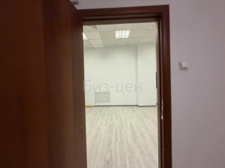 Фотография Аренда офиса, 109 м² , 2-я Хуторская улица 38А  №7