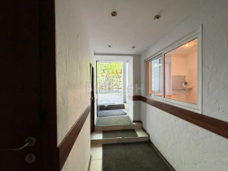 Фотография Аренда офиса, 109 м² , 2-я Хуторская улица 38А  №4