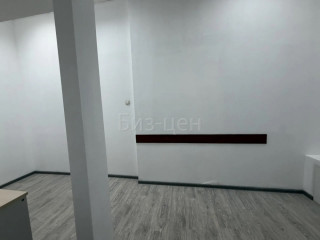 Фотография Аренда офиса, 109 м² , 2-я Хуторская улица 38А  №12