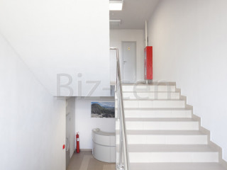 Фотография Аренда офиса, 14 м² , улица Гурьянова 30  №4