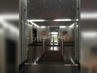 Фотография Аренда офиса, 40 м² , ул. Ивана Бабушкина, , корп. 1 3  №14