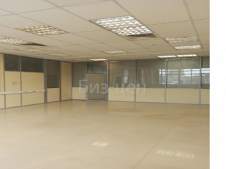 Фотография Аренда офиса, 80 м² , переулок Капранова 3 №4 Фотография Аренда офиса, 80 м² , переулок Капранова 3 №4