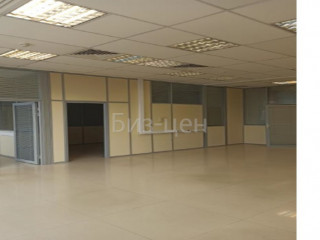 Фотография Аренда офиса, 80 м² , переулок Капранова 3 №2 Фотография Аренда офиса, 80 м² , переулок Капранова 3 №2