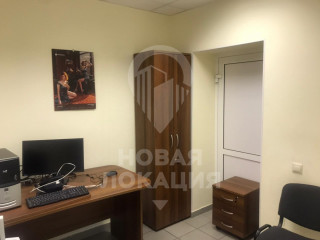 Фотография Аренда офиса, 14 м² , улица Дианова 39 №4 Фотография Аренда офиса, 14 м² , улица Дианова 39 №4