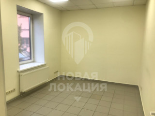 Фотография Аренда офиса, 14 м² , улица Дианова 39 №2 Фотография Аренда офиса, 14 м² , улица Дианова 39 №2