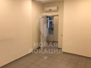 Фотография Аренда офиса, 14 м² , улица Дианова 39 №3 Фотография Аренда офиса, 14 м² , улица Дианова 39 №3