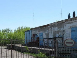 Фотография Продажа помещения свободного назначения, 1549 м² , поселок Овсяновская Дорога 123а  №2